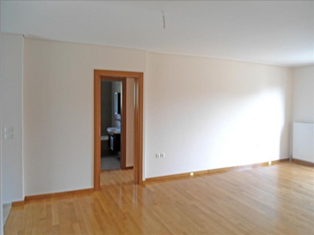 Квартира в Афинах, Греция, 71 м2 фото 5