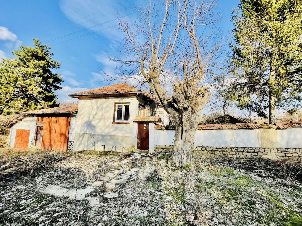 Дом Сушица, Болгария, 120 м2 фото 3
