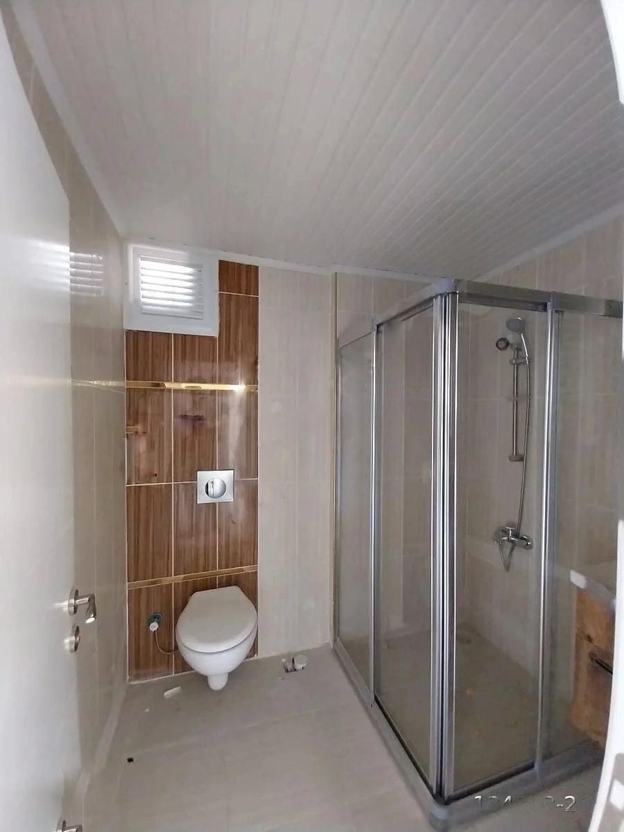 Квартира в Мерсине, Турция, 120 м2 фото 5