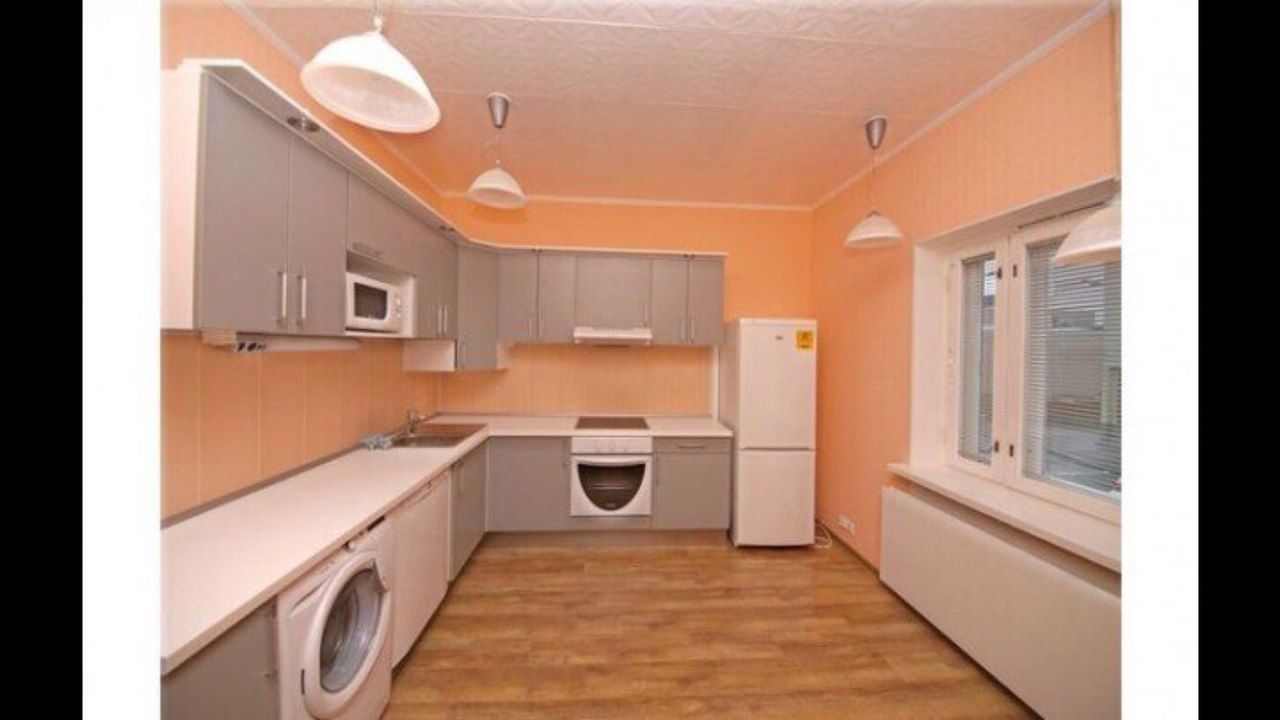 Квартира в Иматре, Финляндия, 75 м2 фото 3