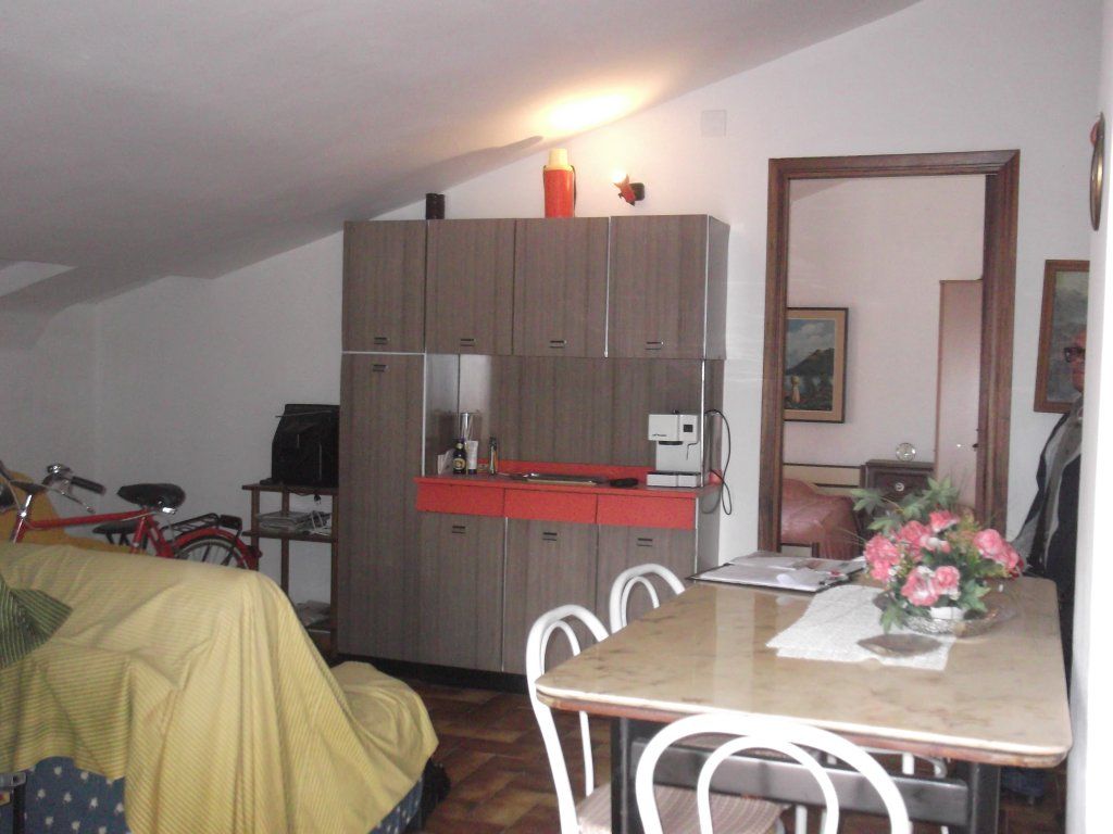 Квартира в Скалее, Италия, 80 м2 фото 2
