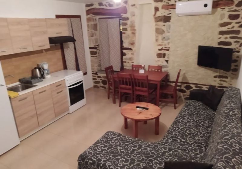 Дом в Ситонии, Греция, 120 м2 фото 4