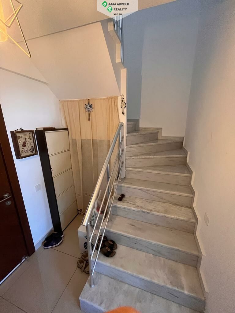 Квартира в Алании, Турция, 150 м2 фото 3