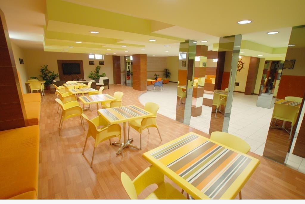 Квартира в Алании, Турция, 120 м2 фото 2