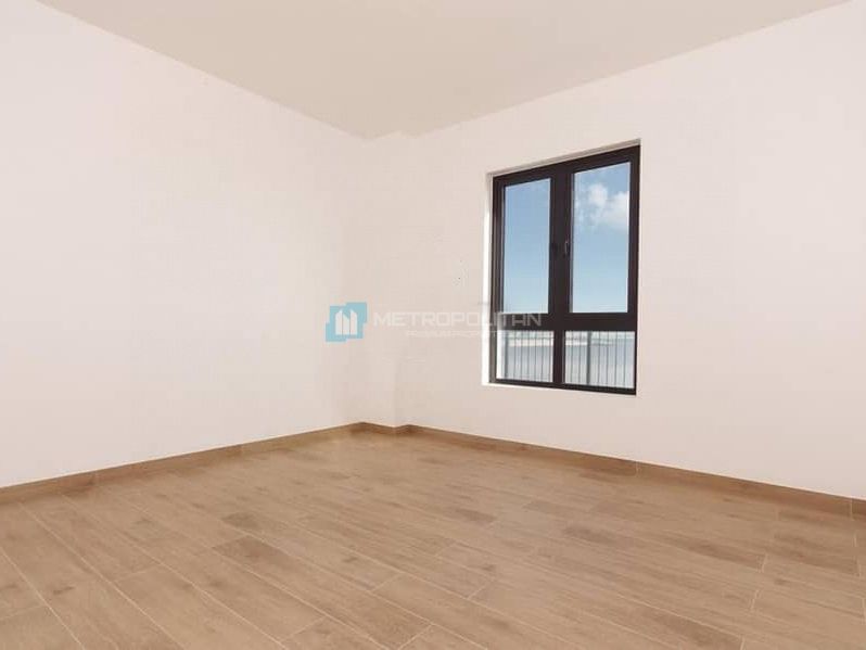 Апартаменты в Дубае, ОАЭ, 71.84 м2 фото 3