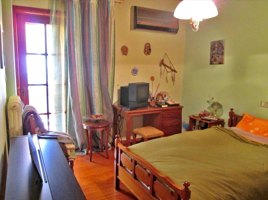 Дом в Афинах, Греция, 390 м2 фото 2