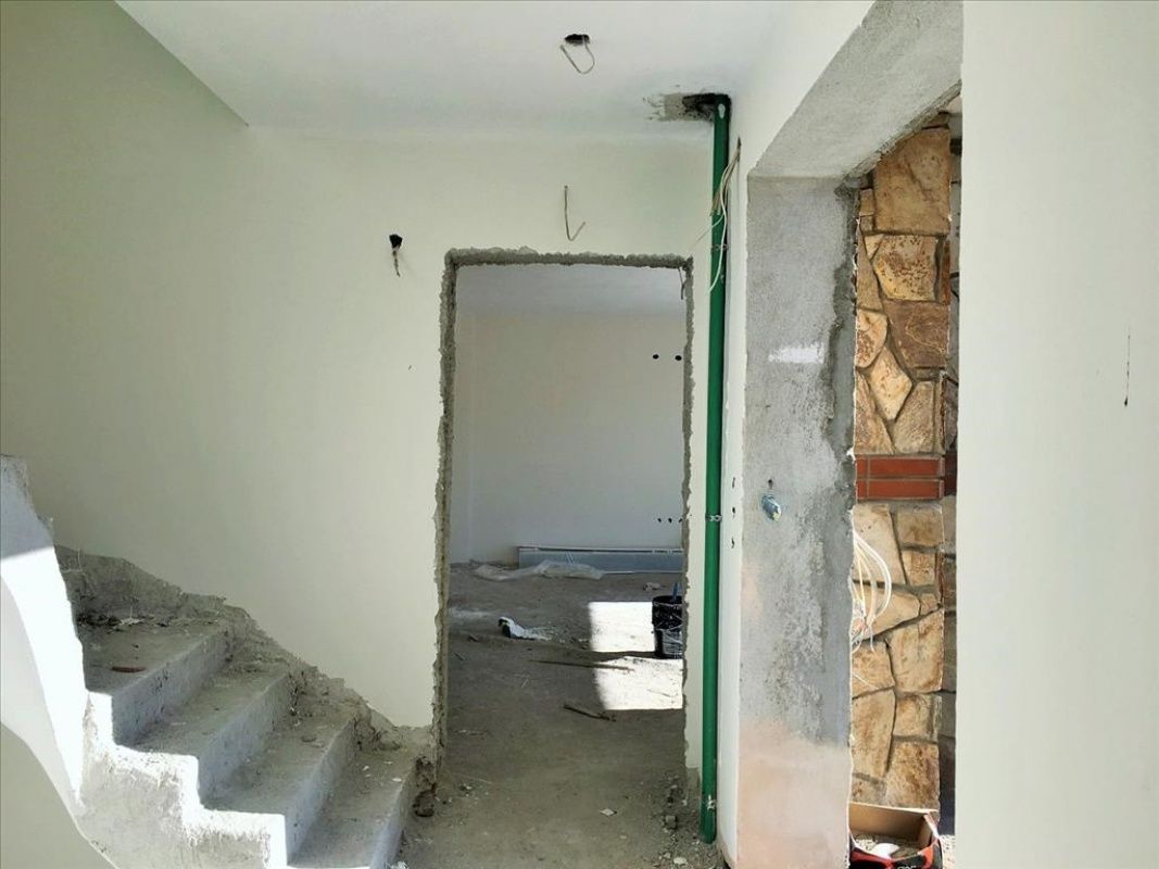 Таунхаус на Ионических островах, Греция, 190 м2 фото 2
