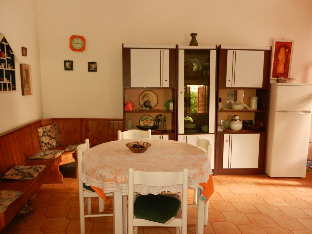 Дом в Скалее, Италия, 80 м2 фото 2