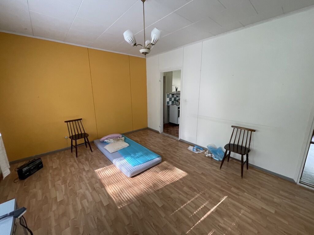 Дом в Кухмо, Финляндия, 121 м2 фото 3
