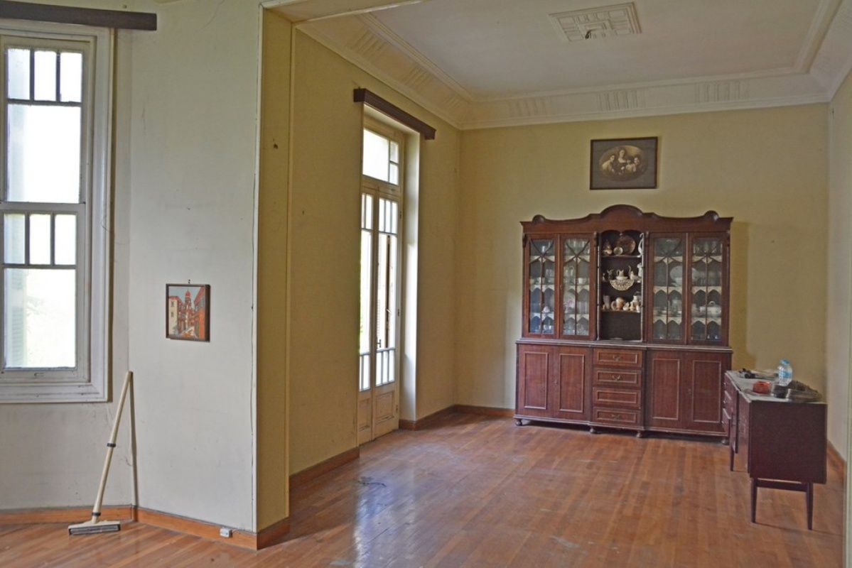 Дом в Афинах, Греция, 268 м2 фото 5