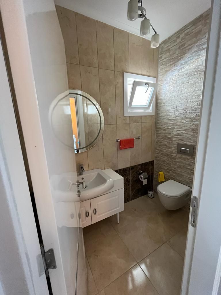 Вилла в Алании, Турция, 300 м2 фото 5