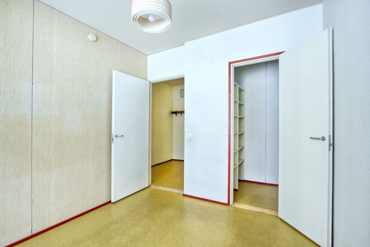 Квартира в Каави, Финляндия, 39.5 м2 фото 5