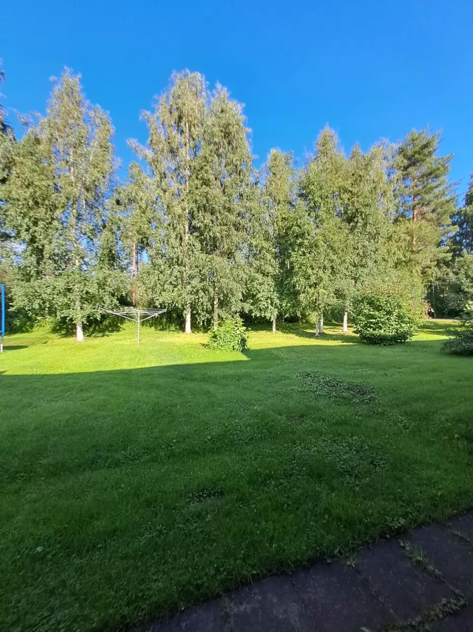 Таунхаус в Хюрюнсалми, Финляндия, 68 м2 фото 4