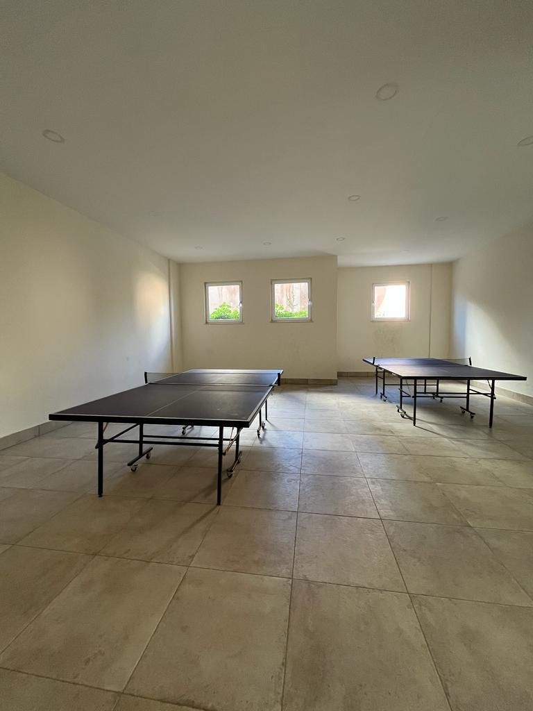 Пентхаус в Алании, Турция, 300 м2 фото 2