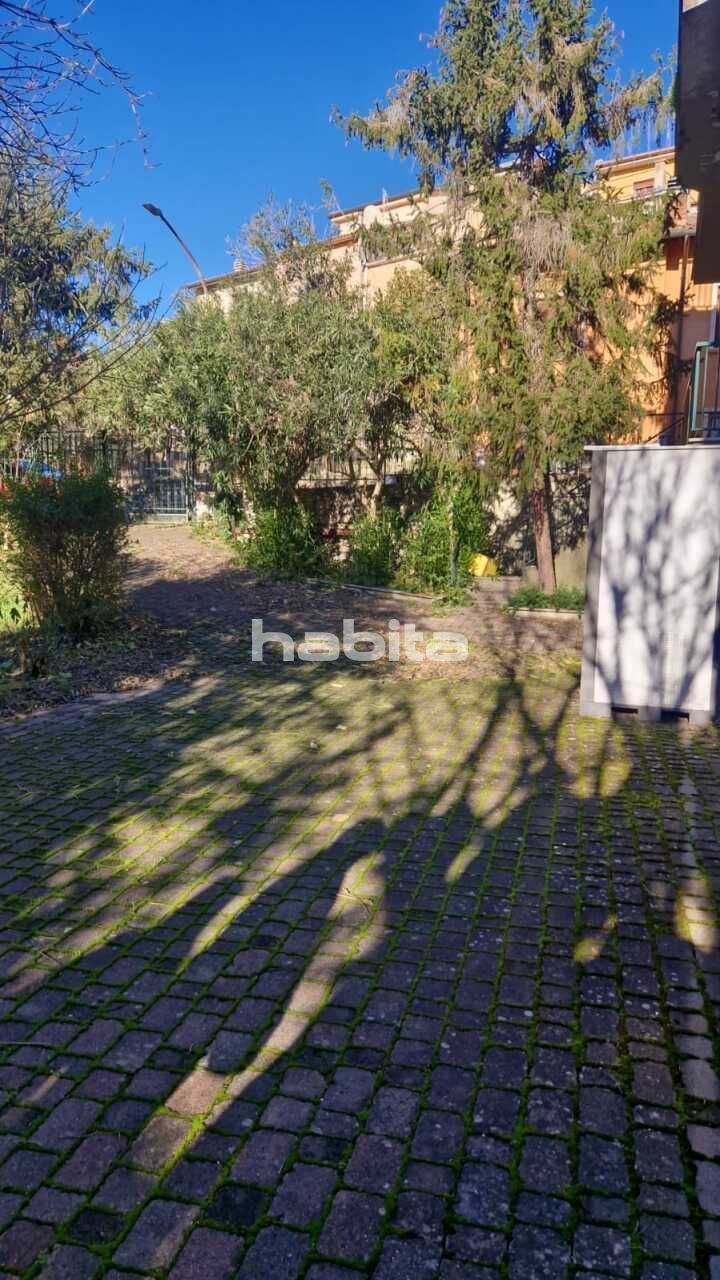 Вилла в Риети, Италия, 270 м2 фото 5