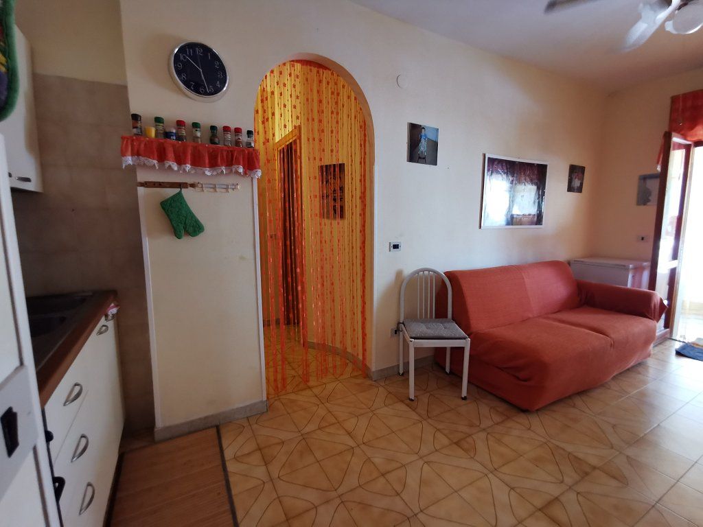 Квартира в Скалее, Италия, 70 м2 фото 3