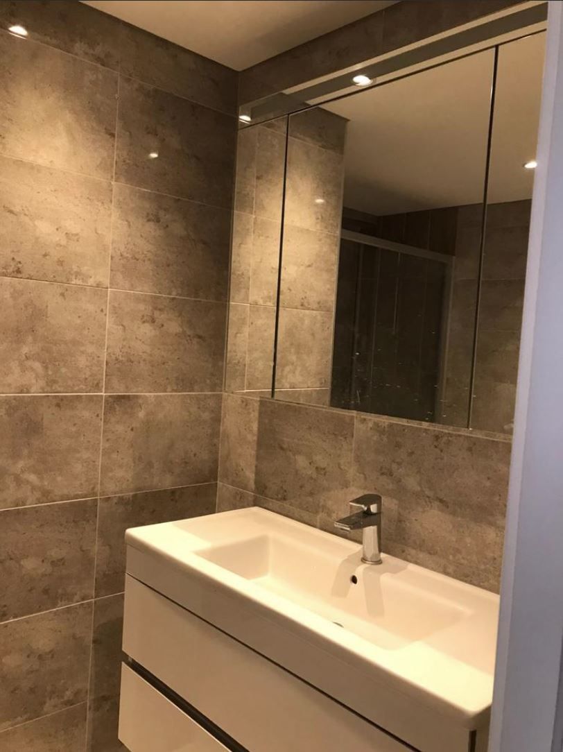 Апартаменты в Стамбуле, Турция, 76 м2 фото 5