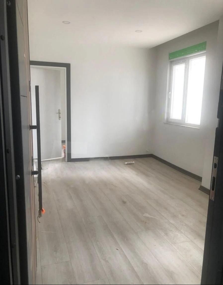 Квартира в Анталии, Турция, 70 м2 фото 2