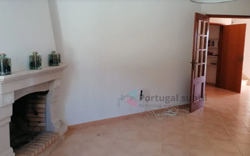 Коттедж в Обидуше, Португалия, 150 м2 фото 5