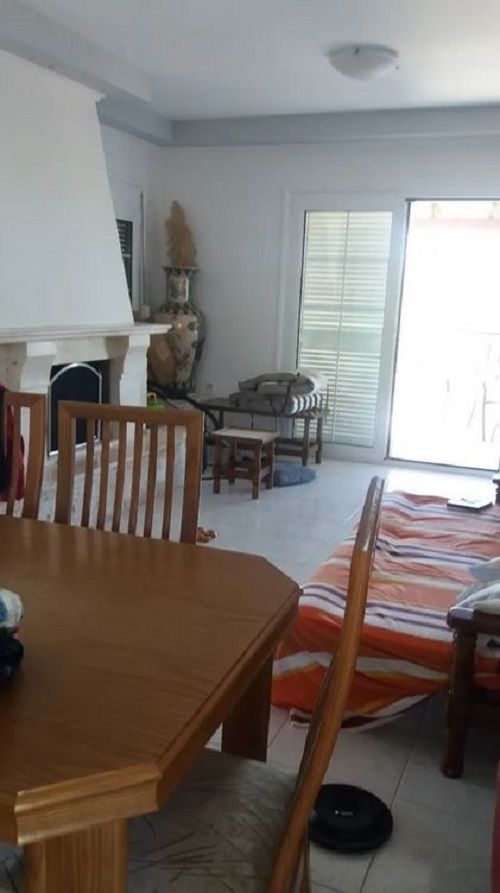 Дом в Салониках, Греция, 250 м2 фото 5