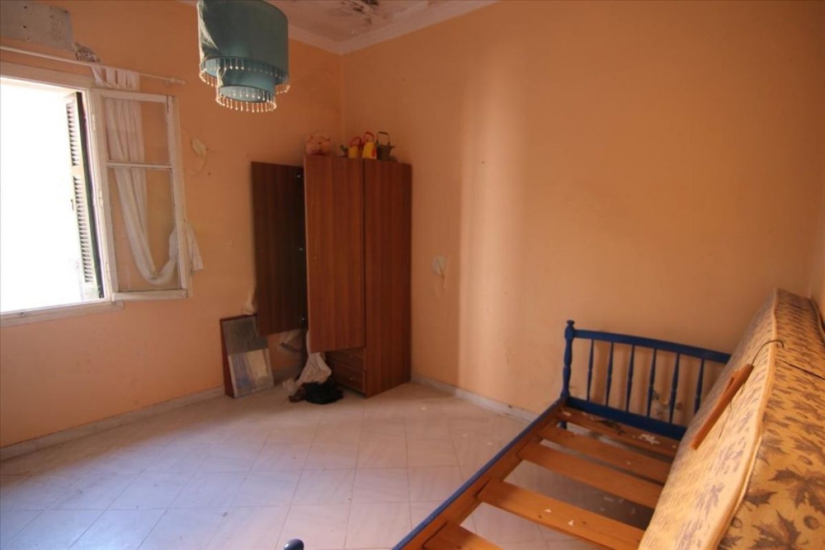 Дом на Ионических островах, Греция, 141 м2 фото 4