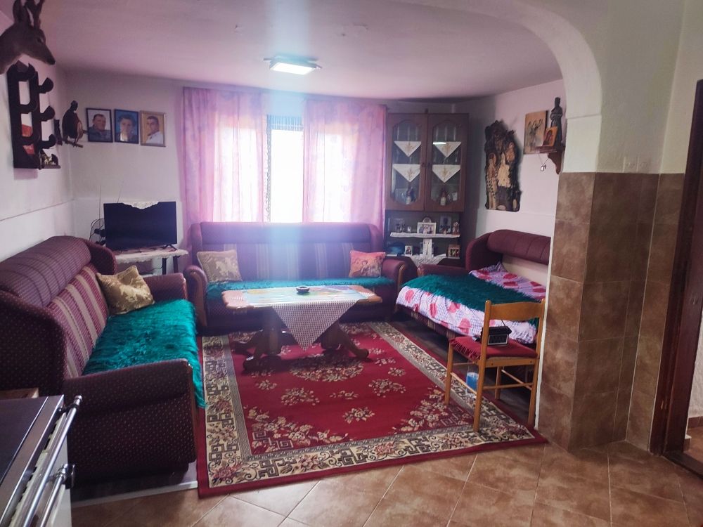 Дом в Мойковаце, Черногория, 130 м2 фото 2