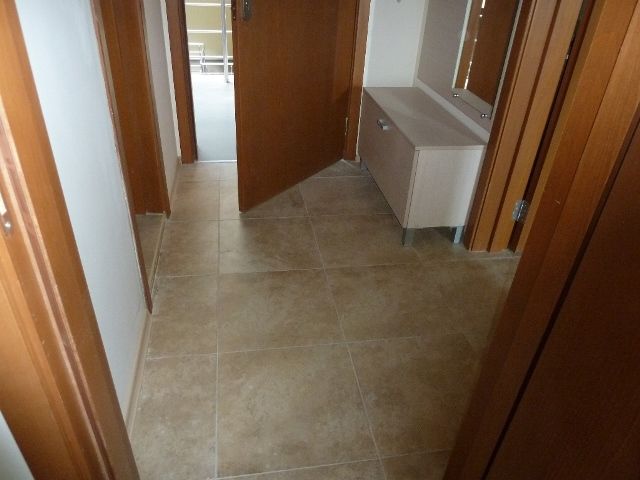 Апартаменты в Несебре, Болгария, 70 м2 фото 2