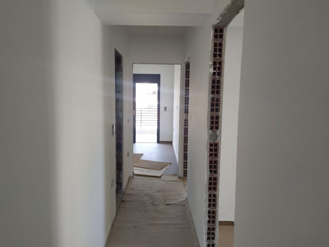 Квартира на Северо-Эгейских островах, Греция, 137 м2 фото 4