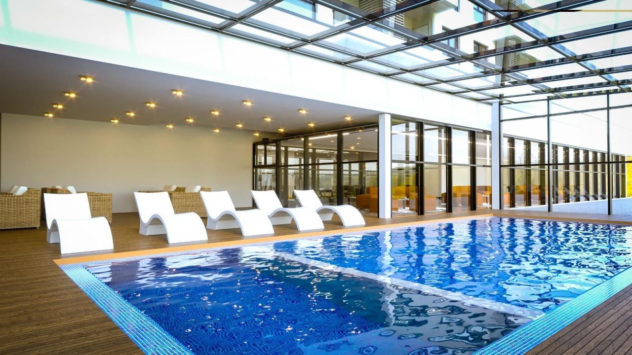 Квартира в Авсалларе, Турция, 56 м2 фото 5