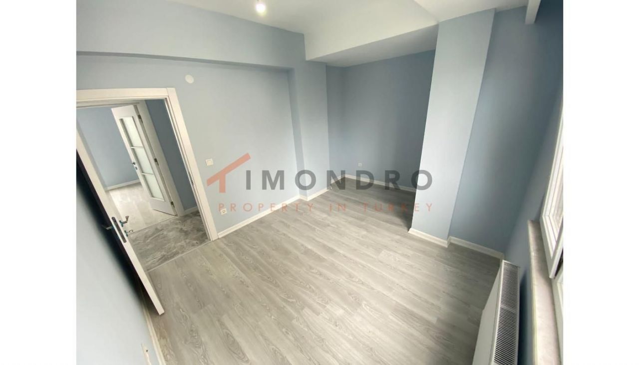 Квартира в Картале, Турция, 90 м2 фото 4