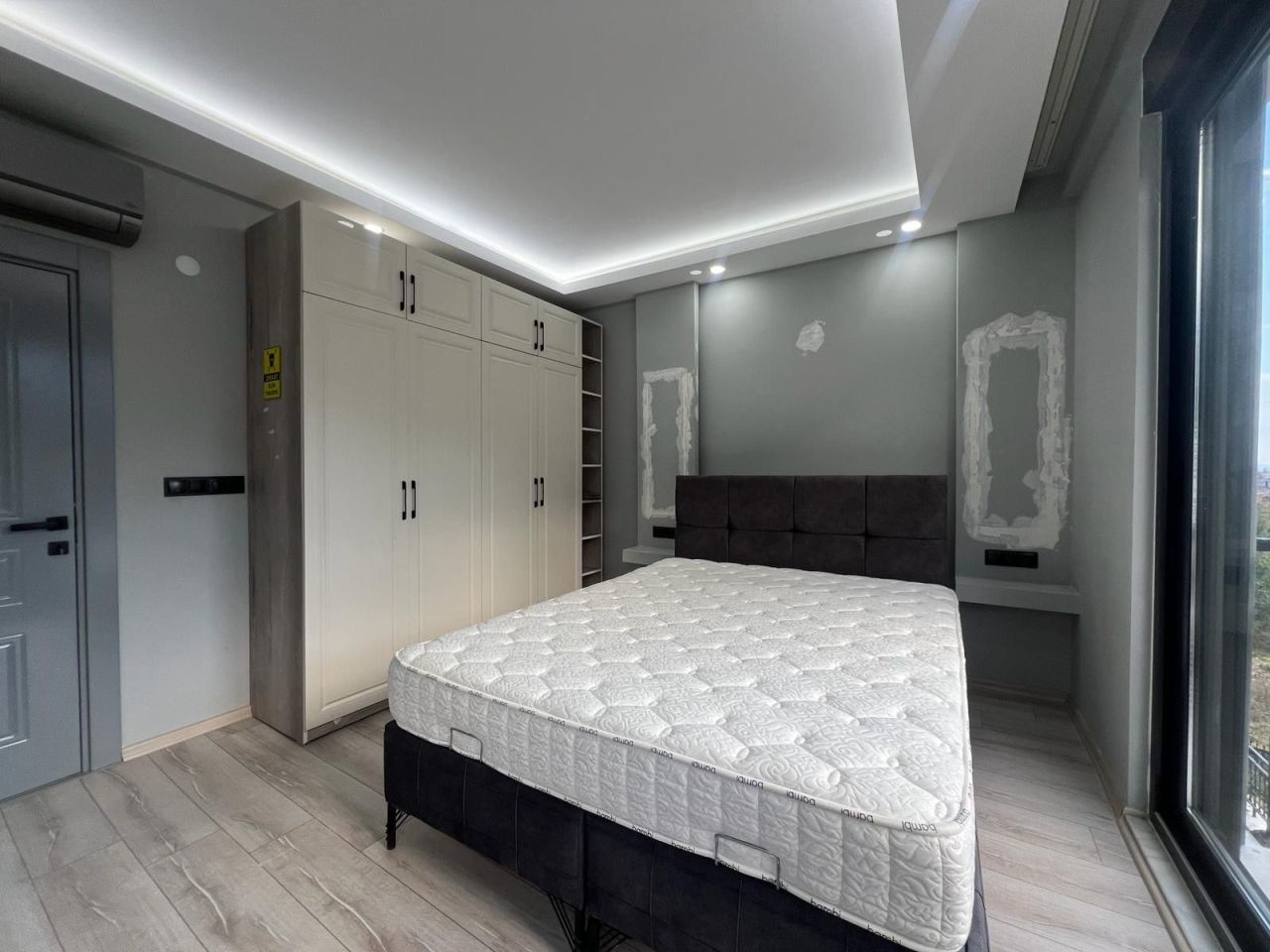 Дом в Кемере, Турция, 280 м2 фото 5