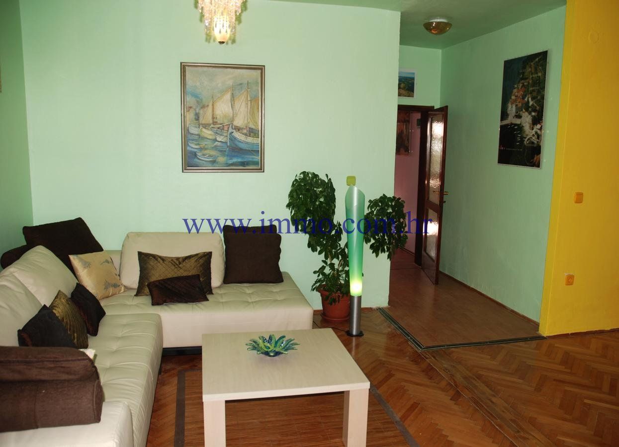 Дом в Сутиване, Хорватия, 330 м2 фото 5