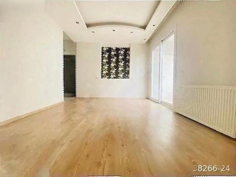 Квартира в Мерсине, Турция, 140 м2 фото 3