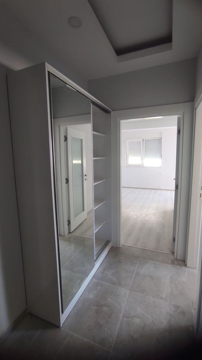 Квартира Gebizli Mah., Турция, 85 м2 фото 4