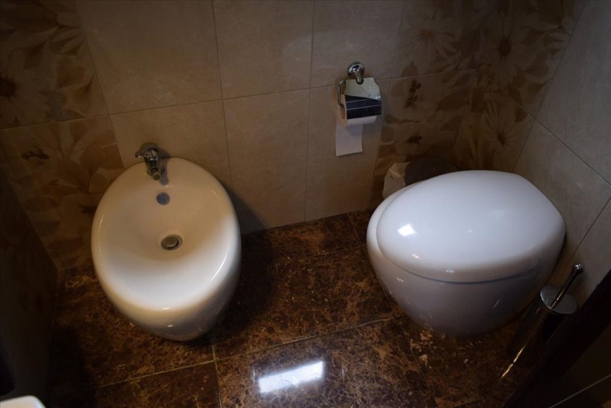 Дом на Северо-Эгейских островах, Греция, 190 м2 фото 5
