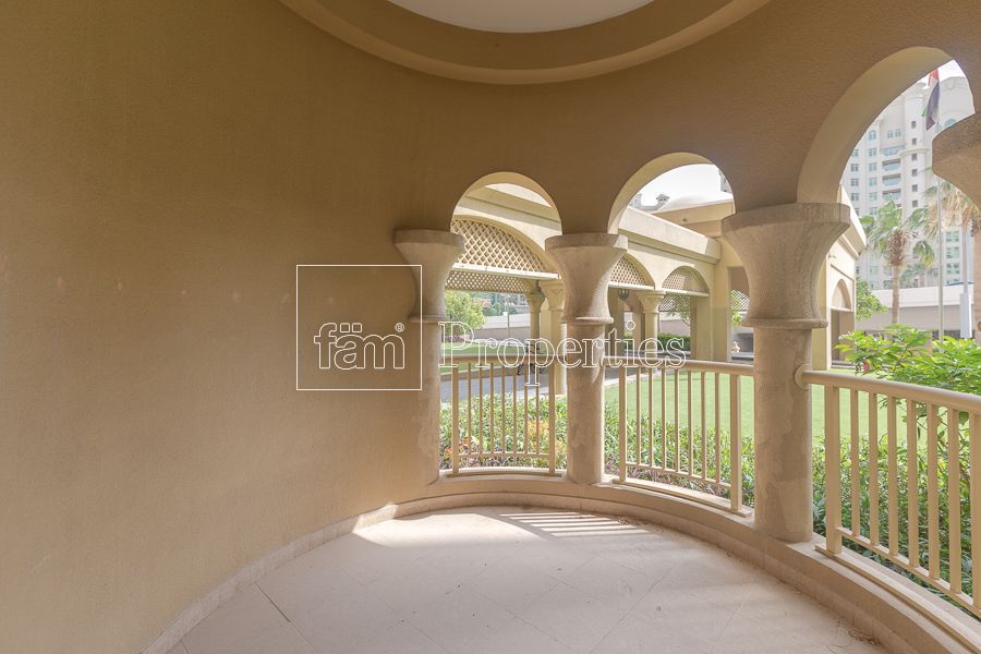 Апартаменты в Дубае, ОАЭ, 149 м2 фото 5