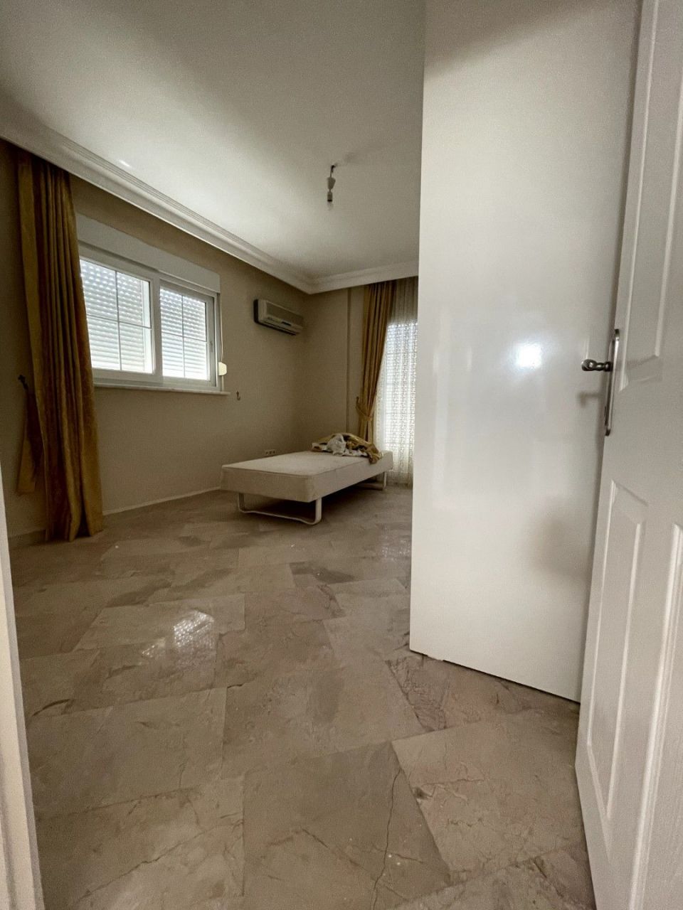 Квартира в Алании, Турция, 345 м2 фото 5