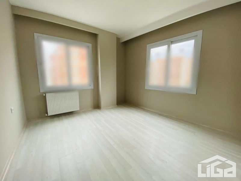 Квартира в Мерсине, Турция, 130 м2 фото 5