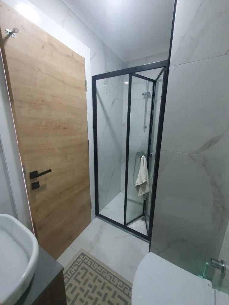 Квартира в Авсалларе, Турция, 75 м2 фото 5