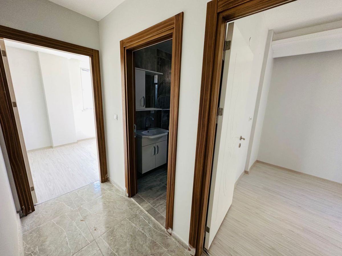 Квартира Yüksekalan Mh., Турция, 120 м2 фото 3