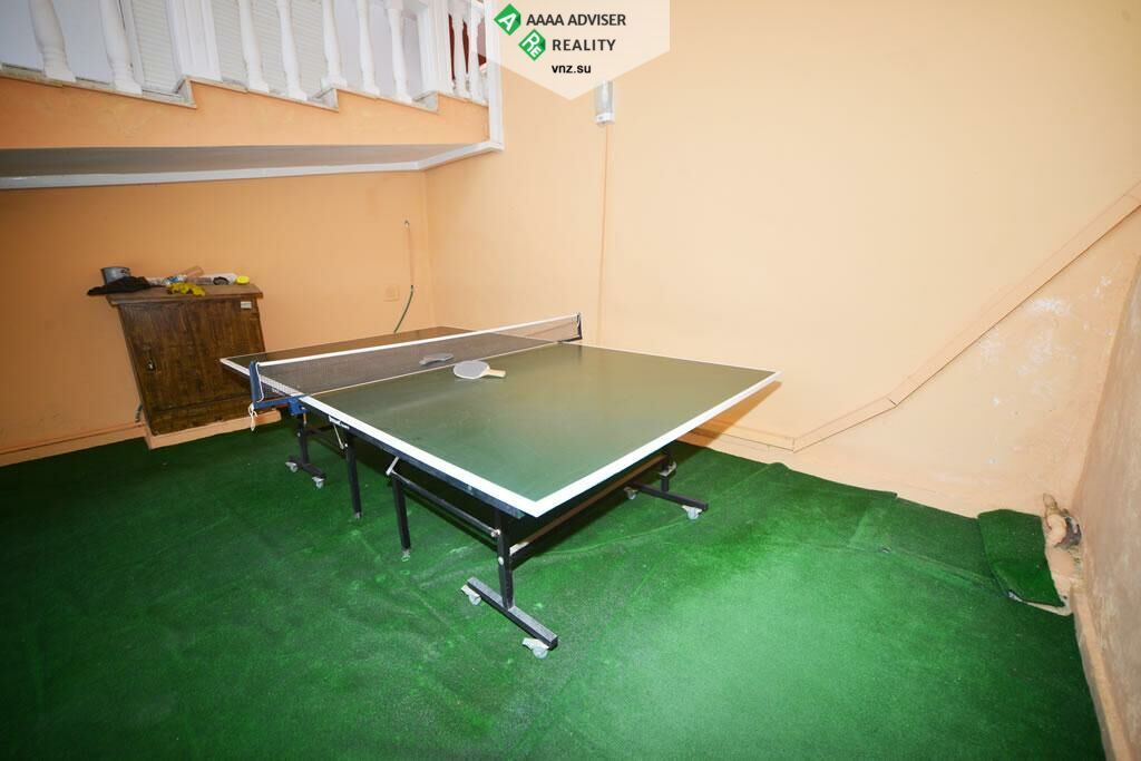 Вилла в Алании, Турция, 300 м2 фото 4