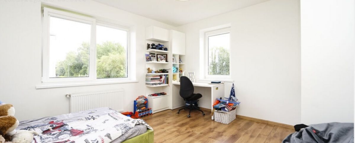 Дом в Рижском крае, Латвия, 765 сот. фото 3