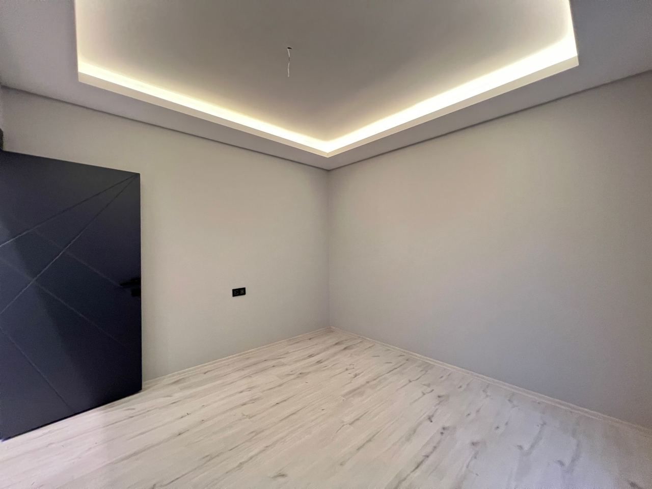 Квартира в Мерсине, Турция, 120 м2 фото 5