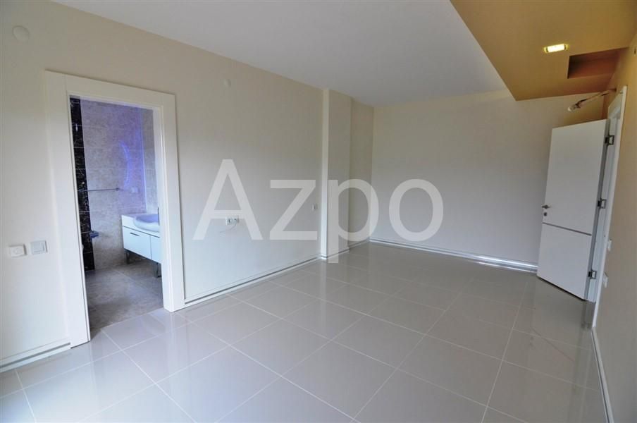 Вилла в Алании, Турция, 250 м2 фото 5