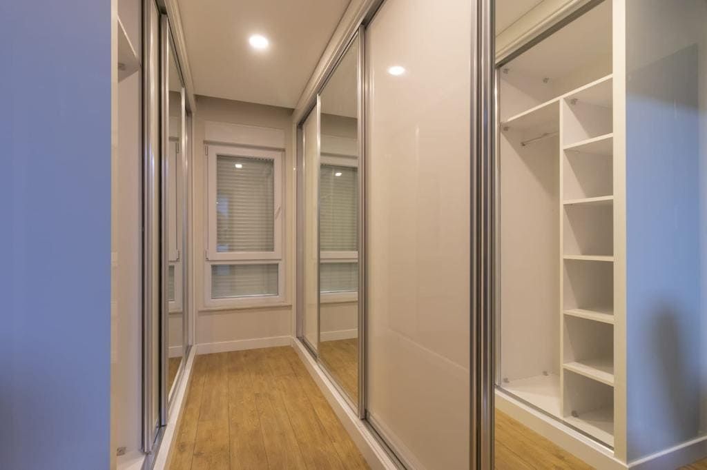 Вилла в Кунду, Турция, 350 м2 фото 2