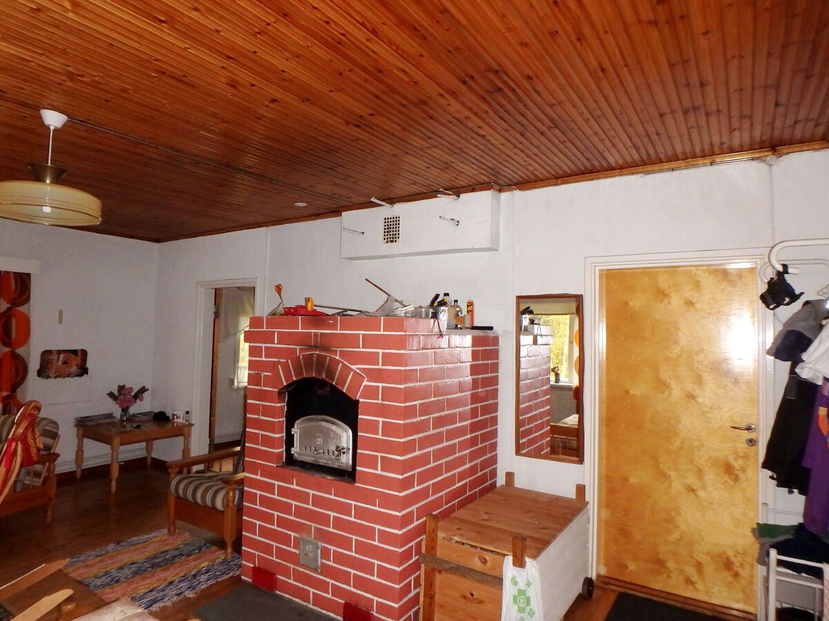 Дом в Оулу, Финляндия, 85 м2 фото 5