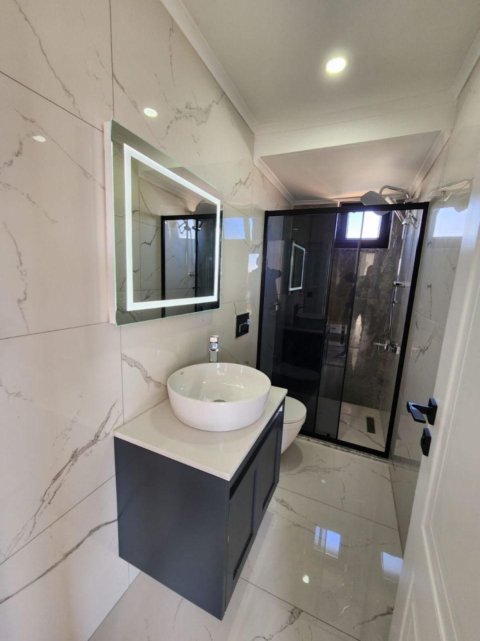 Квартира в Манавгате, Турция, 150 м2 фото 5