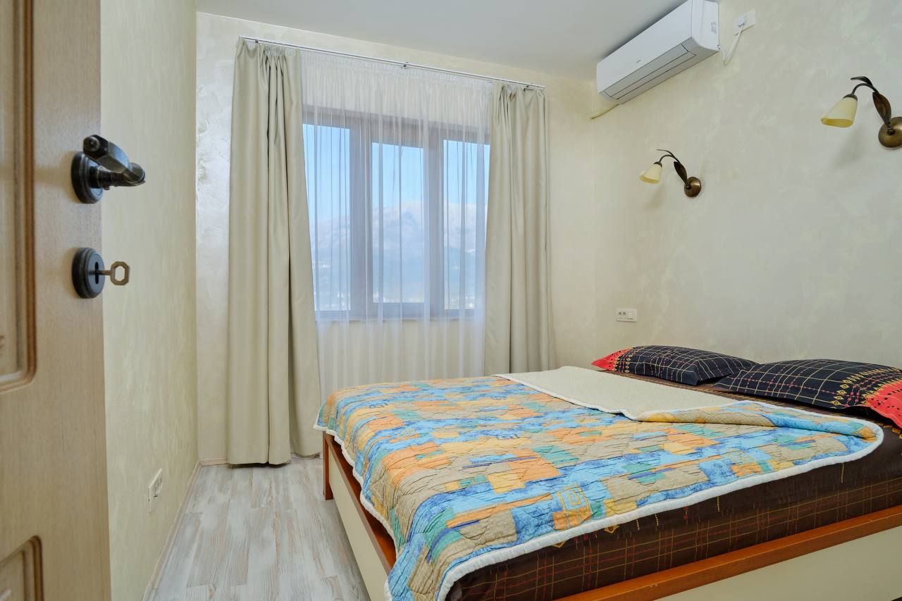 Таунхаус в Которе, Черногория, 180 м2 фото 4