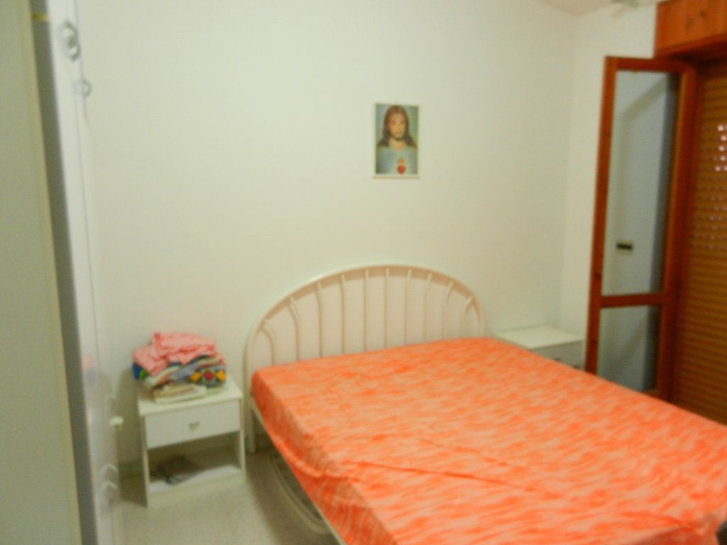 Квартира в Скалее, Италия, 67 м2 фото 3