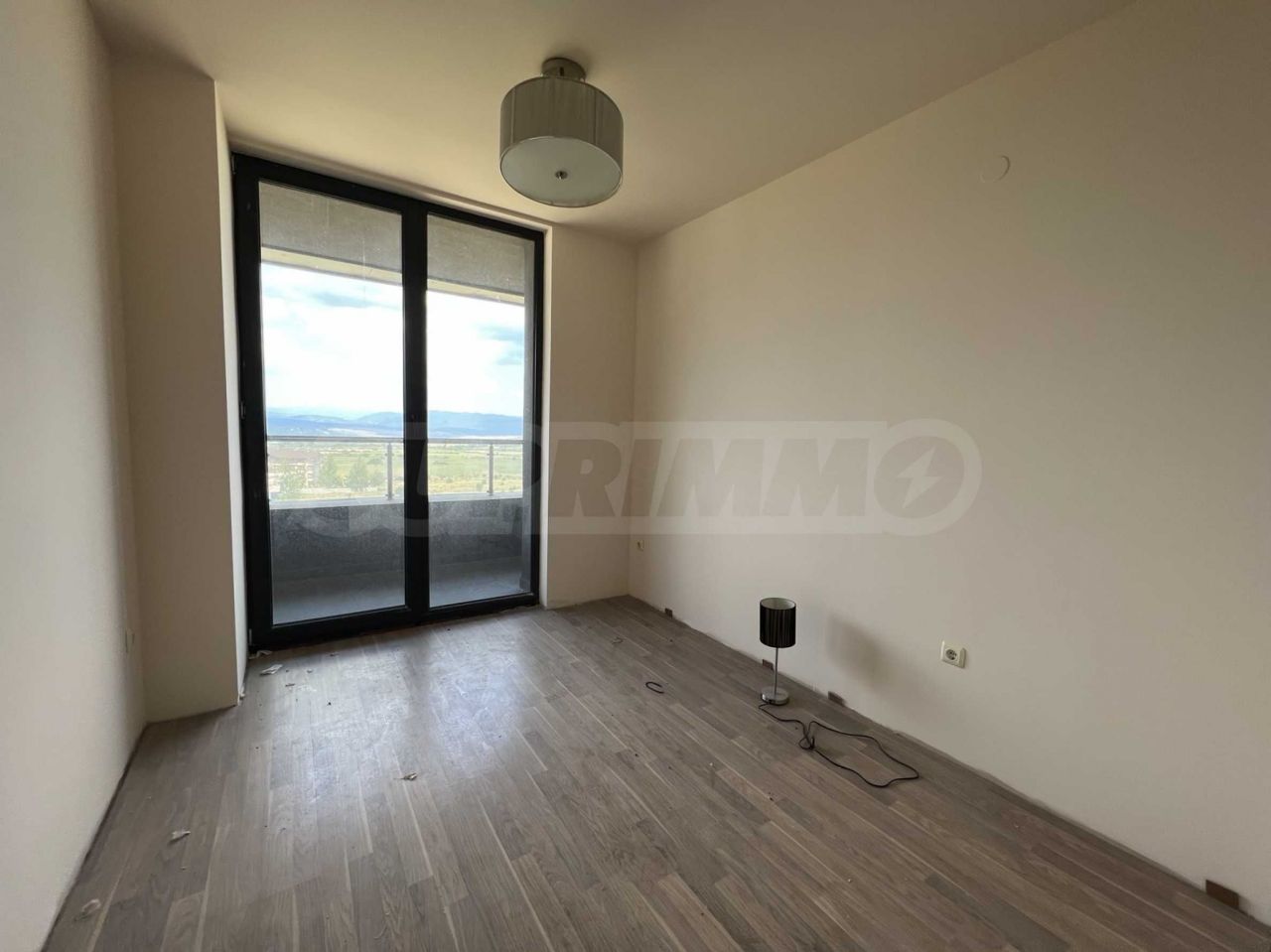 Апартаменты в Разлоге, Болгария, 70 м2 фото 5